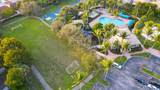 5404 Sunseeker Boulevard - Photo 42