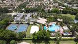 5404 Sunseeker Boulevard - Photo 43