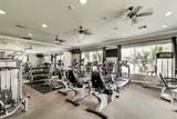 5404 Sunseeker Boulevard - Photo 44