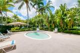 5404 Sunseeker Boulevard - Photo 46