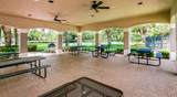 5404 Sunseeker Boulevard - Photo 47