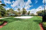5404 Sunseeker Boulevard - Photo 48