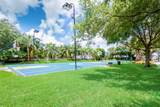 5404 Sunseeker Boulevard - Photo 49