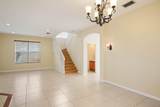 5404 Sunseeker Boulevard - Photo 5