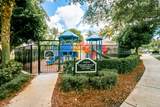 5404 Sunseeker Boulevard - Photo 50