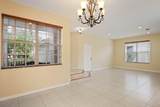5404 Sunseeker Boulevard - Photo 6
