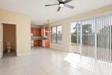 5404 Sunseeker Boulevard - Photo 7
