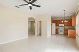 5404 Sunseeker Boulevard - Photo 8