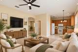 5404 Sunseeker Boulevard - Photo 9