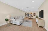 8350 Springlake Drive - Photo 9