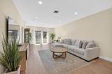 8350 Springlake Drive - Photo 3