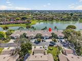 8350 Springlake Drive - Photo 34