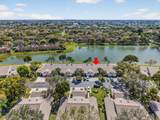 8350 Springlake Drive - Photo 35