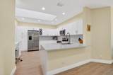 8350 Springlake Drive - Photo 4
