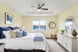8292 Greenbank Circle - Photo 10