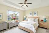 8292 Greenbank Circle - Photo 11