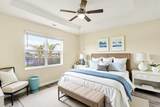 8292 Greenbank Circle - Photo 12