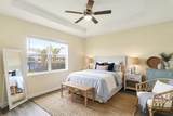 8292 Greenbank Circle - Photo 13