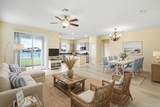 8292 Greenbank Circle - Photo 16