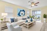 8292 Greenbank Circle - Photo 17