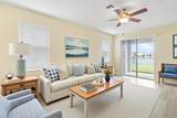 8292 Greenbank Circle - Photo 18