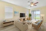 8292 Greenbank Circle - Photo 19