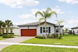8292 Greenbank Circle - Photo 2