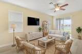 8292 Greenbank Circle - Photo 20