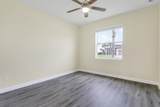 8292 Greenbank Circle - Photo 21