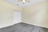 8292 Greenbank Circle - Photo 22
