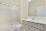 8292 Greenbank Circle - Photo 23