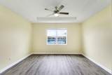 8292 Greenbank Circle - Photo 24