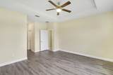 8292 Greenbank Circle - Photo 25