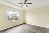 8292 Greenbank Circle - Photo 26
