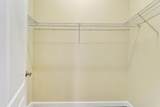 8292 Greenbank Circle - Photo 27