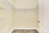8292 Greenbank Circle - Photo 28