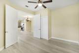 8292 Greenbank Circle - Photo 29