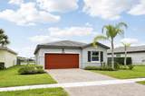 8292 Greenbank Circle - Photo 3