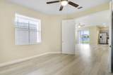8292 Greenbank Circle - Photo 30