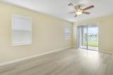 8292 Greenbank Circle - Photo 31