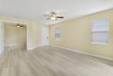 8292 Greenbank Circle - Photo 32