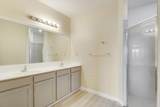 8292 Greenbank Circle - Photo 33
