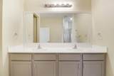 8292 Greenbank Circle - Photo 34