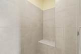 8292 Greenbank Circle - Photo 35
