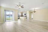 8292 Greenbank Circle - Photo 36