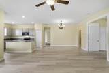 8292 Greenbank Circle - Photo 37
