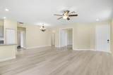 8292 Greenbank Circle - Photo 38