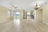 8292 Greenbank Circle - Photo 39
