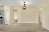 8292 Greenbank Circle - Photo 40