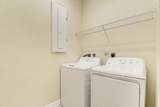 8292 Greenbank Circle - Photo 41